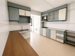 Blk 124 Pasir Ris Street 11 (Pasir Ris), HDB 4 Rooms #583671461